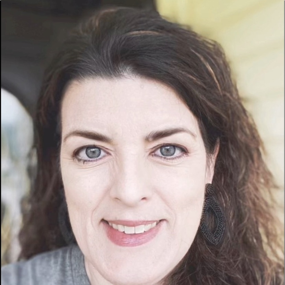 Meet your Posher, August